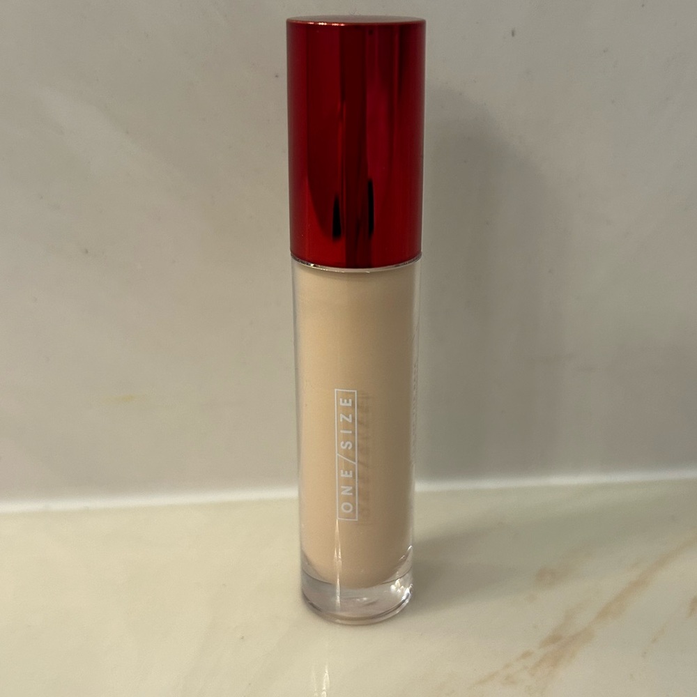 ONE/SIZE Liquid Concealer